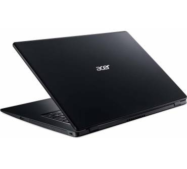 Produktbild Acer Aspire 3 A317-51