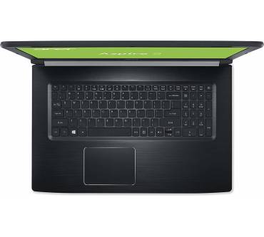 Produktbild Acer Aspire 5 A517-51