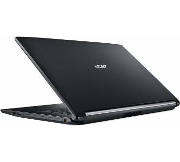 Produktbild Acer Aspire 5 A517-51