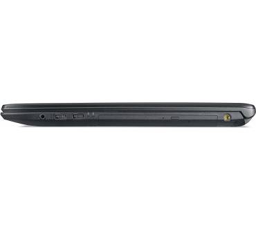 Produktbild Acer Aspire 5 A517-51