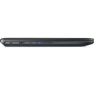 Produktbild Acer Aspire 5 A517-51