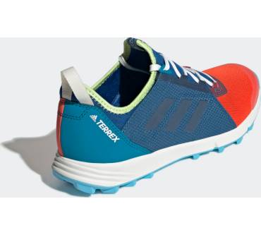 Produktbild Adidas Terrex Speed