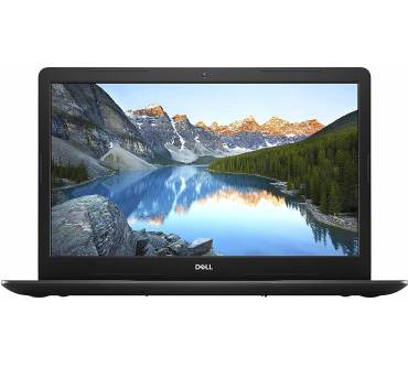 Produktbild Dell Inspiron 17 3793