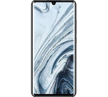 Produktbild Xiaomi Mi Note 10 Pro