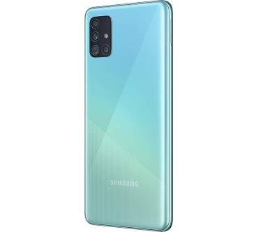 Produktbild Samsung Galaxy A51