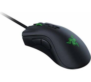 Produktbild Razer DeathAdder V2