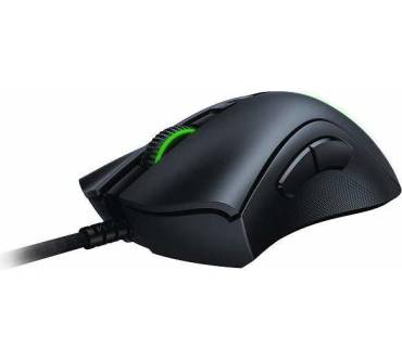 Produktbild Razer DeathAdder V2