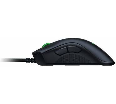 Produktbild Razer DeathAdder V2