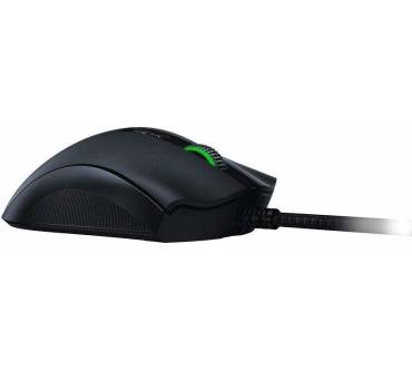 Produktbild Razer DeathAdder V2