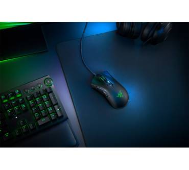 Produktbild Razer DeathAdder V2