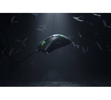 Produktbild Razer DeathAdder V2