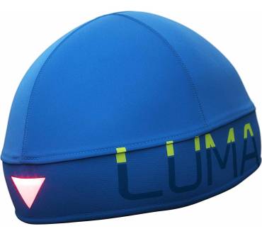 Produktbild Luma Enlite Luma Boost Mütze