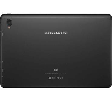 Produktbild Teclast T30