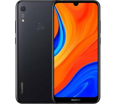 Produktbild Huawei Y6s