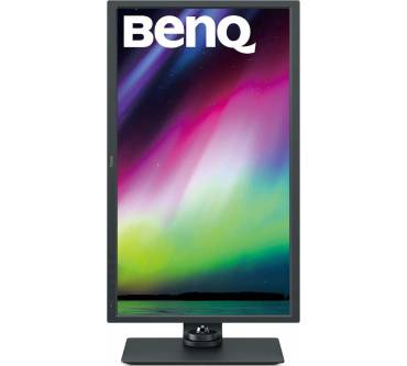 Produktbild BenQ PhotoVue SW321C