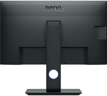 Produktbild BenQ PhotoVue SW321C