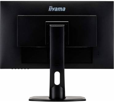 Produktbild Iiyama ProLite XUB2792HSU-B1