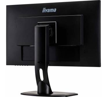 Produktbild Iiyama ProLite XUB2792HSU-B1