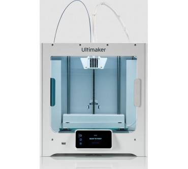 Produktbild Ultimaking Ultimaker S3