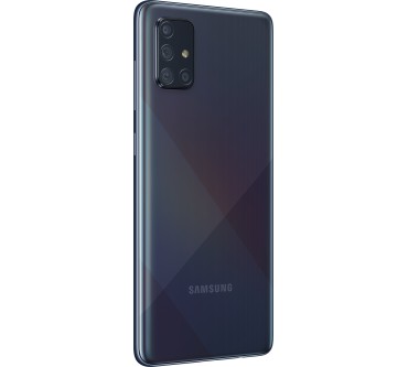 Produktbild Samsung Galaxy A71