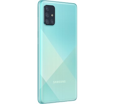 Produktbild Samsung Galaxy A71