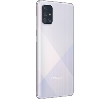 Produktbild Samsung Galaxy A71