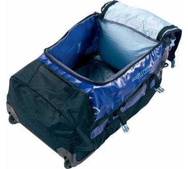 Produktbild Eagle Creek Cargo Hauler Rolling Duffel XXL (130 l)