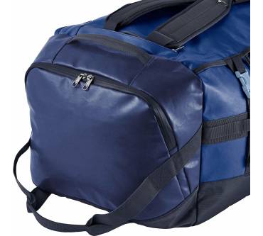 Produktbild Eagle Creek Cargo Hauler Rolling Duffel XXL (130 l)