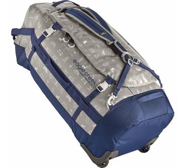 Produktbild Eagle Creek Cargo Hauler Rolling Duffel XXL (130 l)