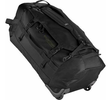 Produktbild Eagle Creek Cargo Hauler Rolling Duffel XXL (130 l)