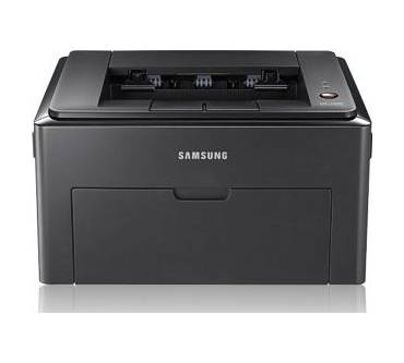 Produktbild Samsung ML-1640