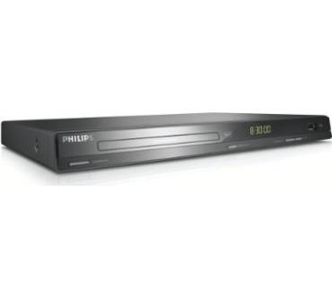 Produktbild Philips DVP 3260