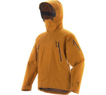 Produktbild Marmot Troll Wall Jacket