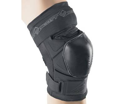 Produktbild Scott Knee Guards O-Zero