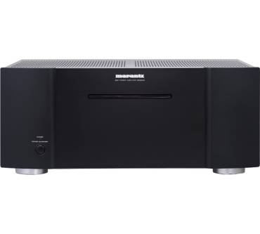 Produktbild Marantz MM8003