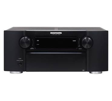 Produktbild Marantz AV8003