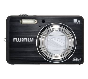 Produktbild Fujifilm FinePix J150W