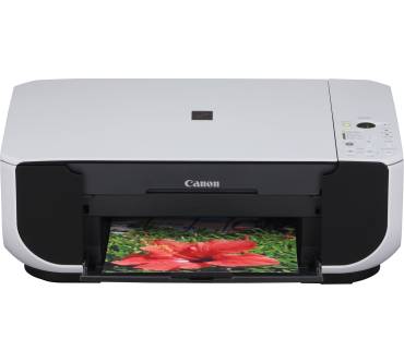 Produktbild Canon Pixma MP190