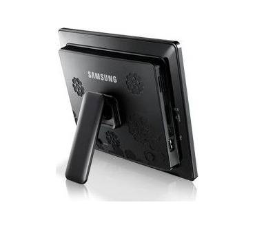 Produktbild Samsung SPF-105P