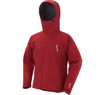 Produktbild Marmot Troll Wall Jacket