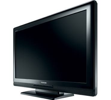 Produktbild Toshiba 32AV505