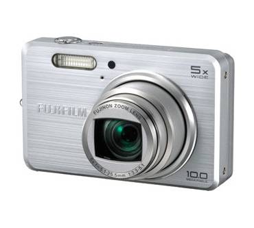 Produktbild Fujifilm FinePix J150W