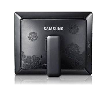 Produktbild Samsung SPF-105P