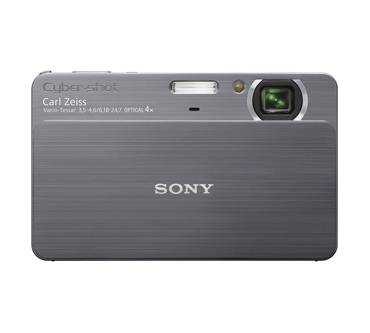 Produktbild Sony Cybershot DSC-T700