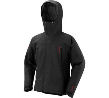 Produktbild Marmot Troll Wall Jacket