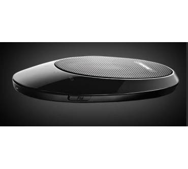 Produktbild Jabra SP 700