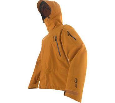 Produktbild Marmot Troll Wall Jacket