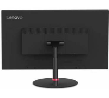 Produktbild Lenovo ThinkVision T27p-10