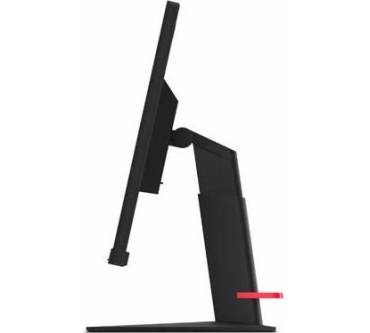 Produktbild Lenovo ThinkVision T27p-10