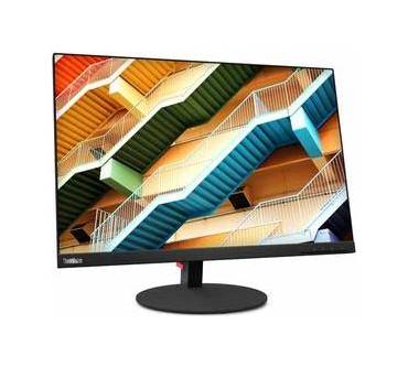 Produktbild Lenovo ThinkVision T25m-10